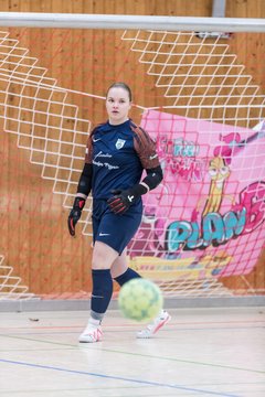 Bild 422 - Wahlstedter Wintercup